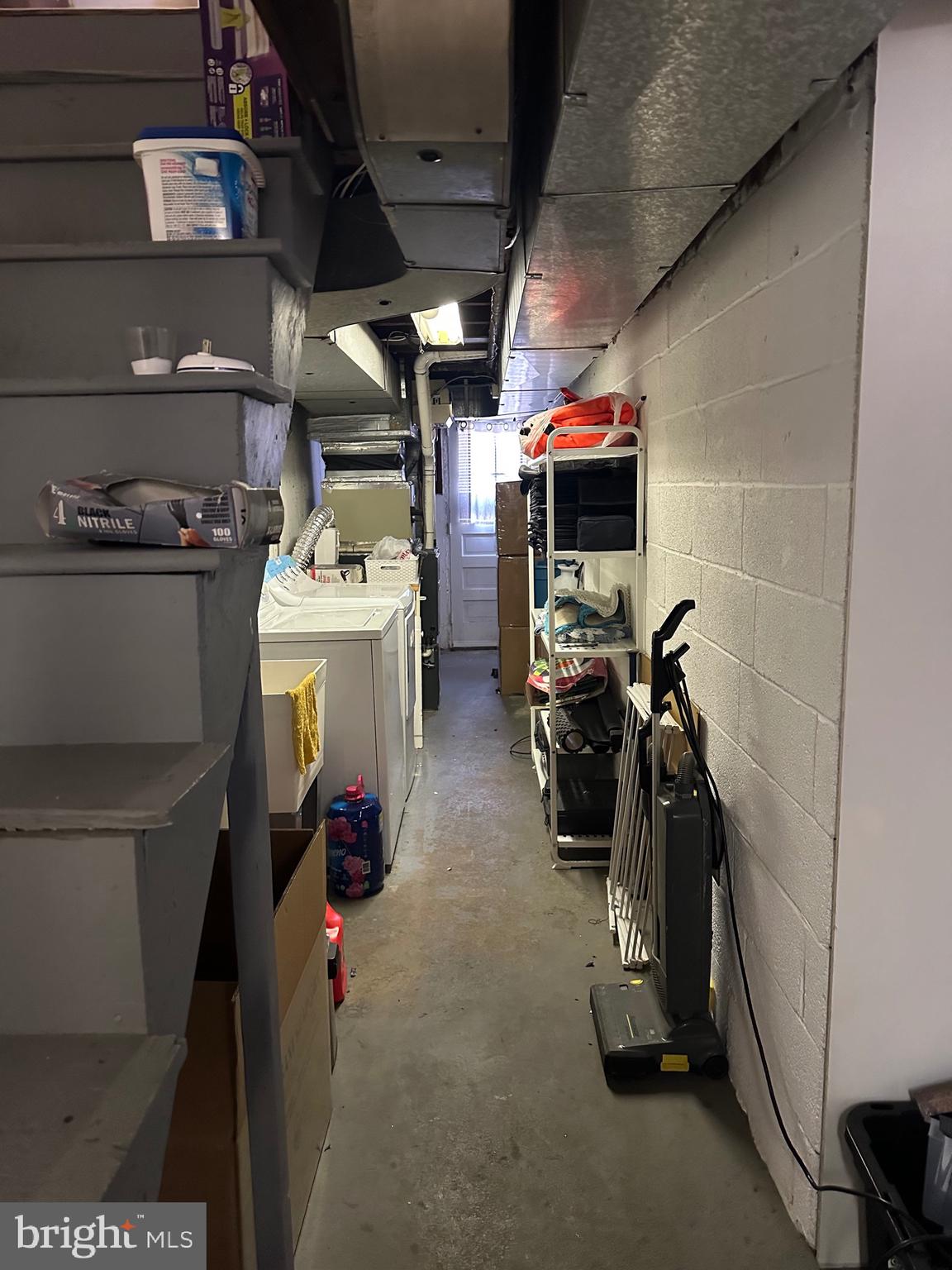 226 Lynn Road Ridley Park, PA 19078 - Photo 8 of 13