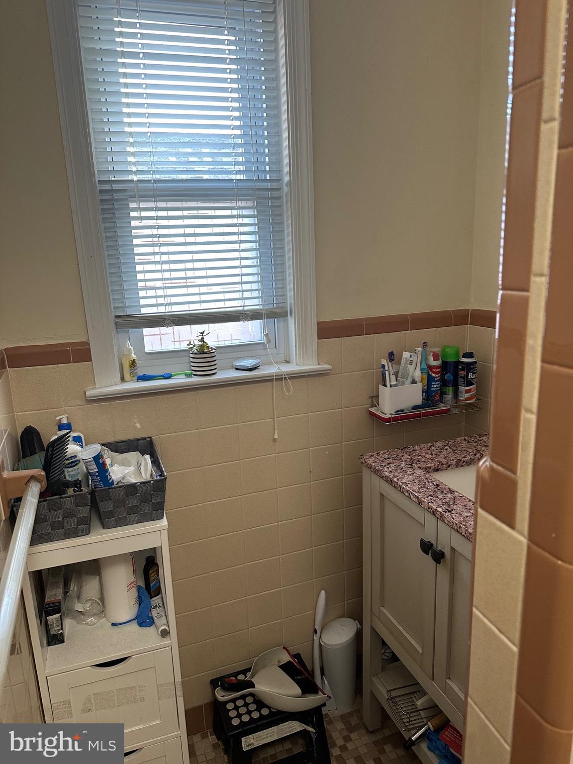 226 Lynn Road Ridley Park, PA 19078 - Photo 9 of 13