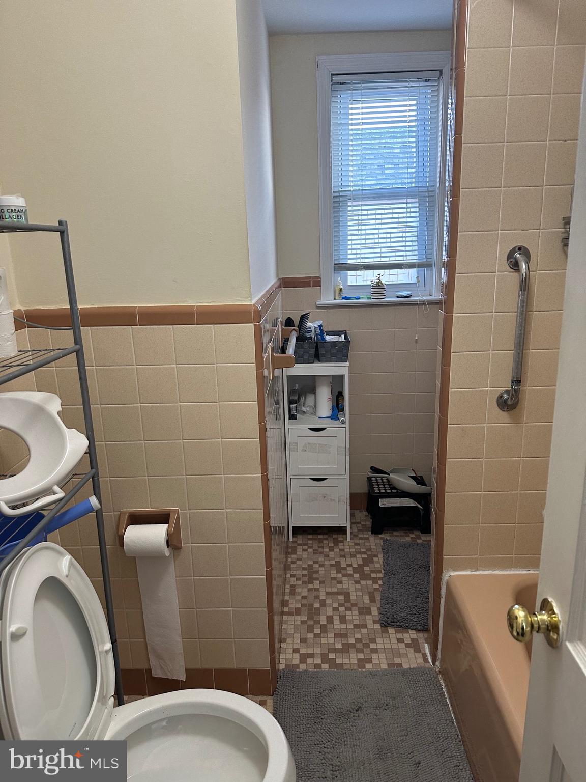 226 Lynn Road Ridley Park, PA 19078 - Photo 10 of 13