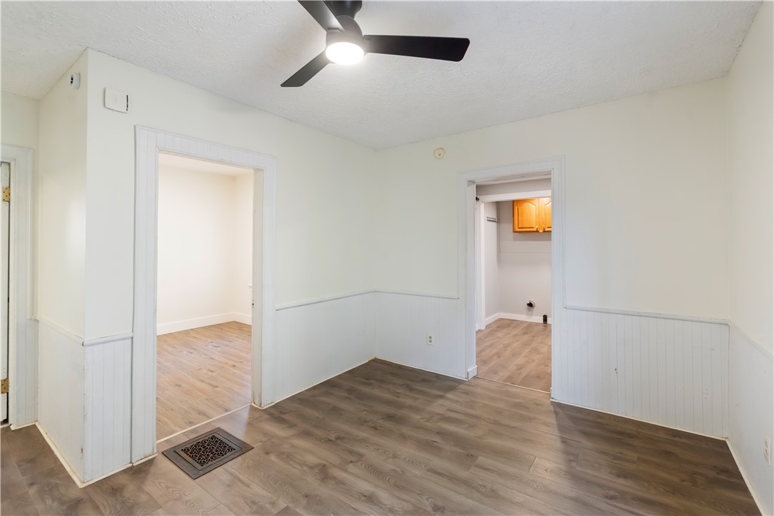 30 Lake Street Perry, NY 14530 - Photo 11 of 48