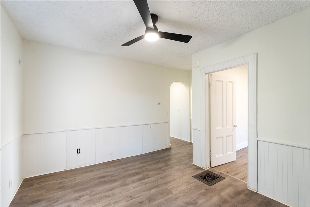 30 Lake Street Perry, NY 14530 - Photo 12 of 48