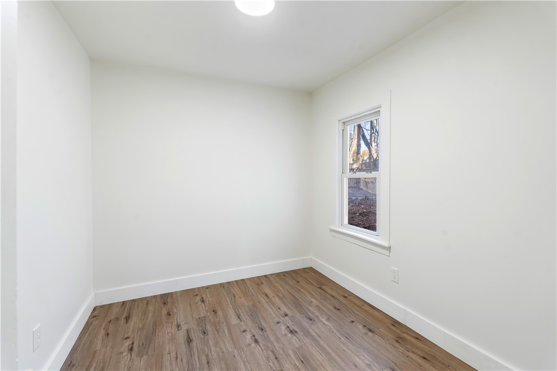 30 Lake Street Perry, NY 14530 - Photo 13 of 48