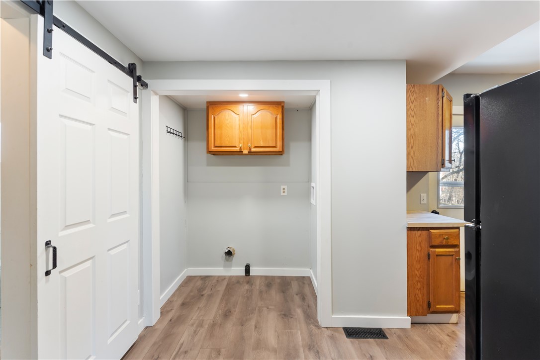 30 Lake Street Perry, NY 14530 - Photo 14 of 48