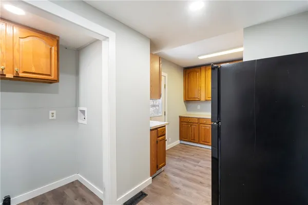 $169,900 | 30 Lake Street, Perry, NY 14530