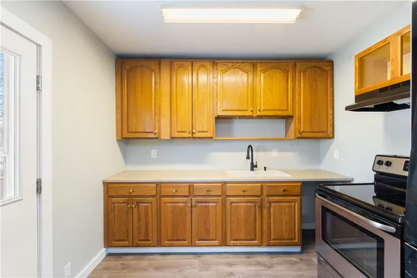 $169,900 | 30 Lake Street, Perry, NY 14530