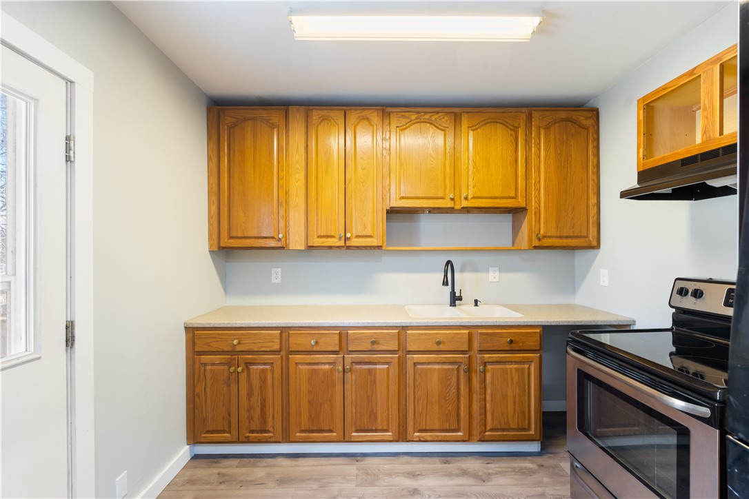 30 Lake Street Perry, NY 14530 - Photo 16 of 48