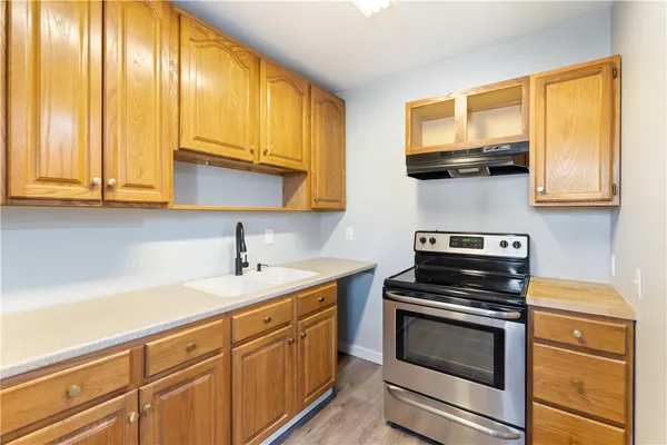 $169,900 | 30 Lake Street, Perry, NY 14530