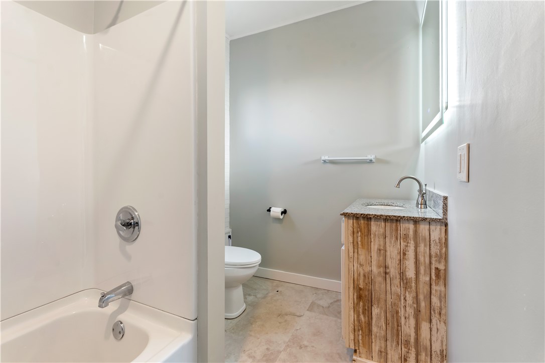 30 Lake Street Perry, NY 14530 - Photo 19 of 48