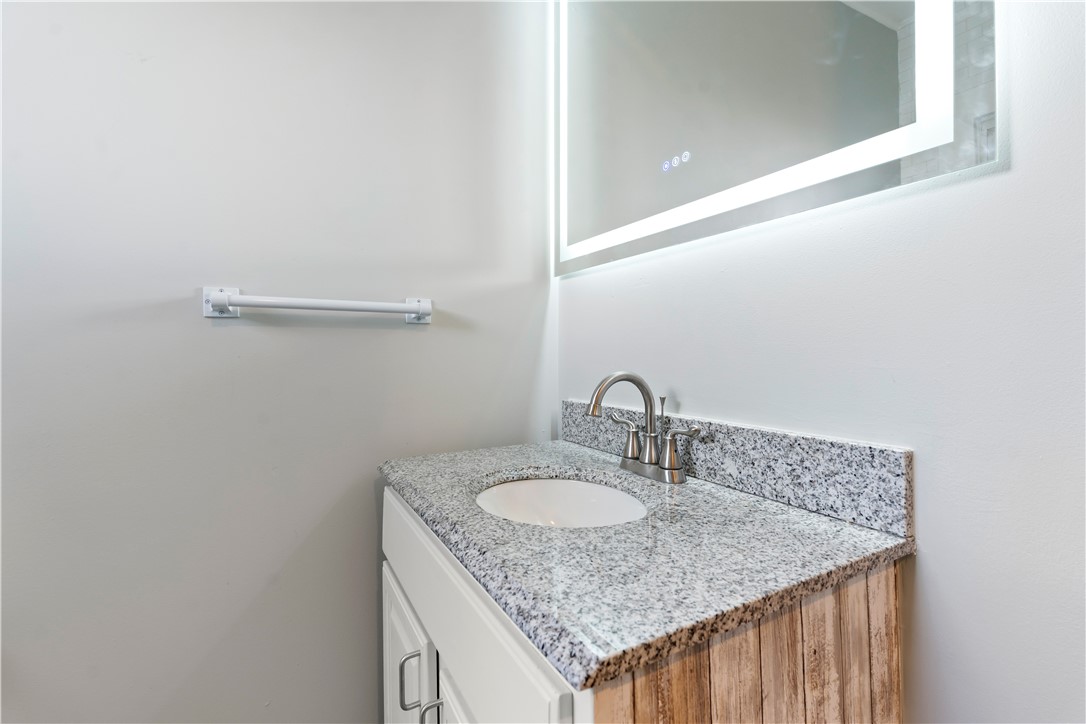 30 Lake Street Perry, NY 14530 - Photo 20 of 48