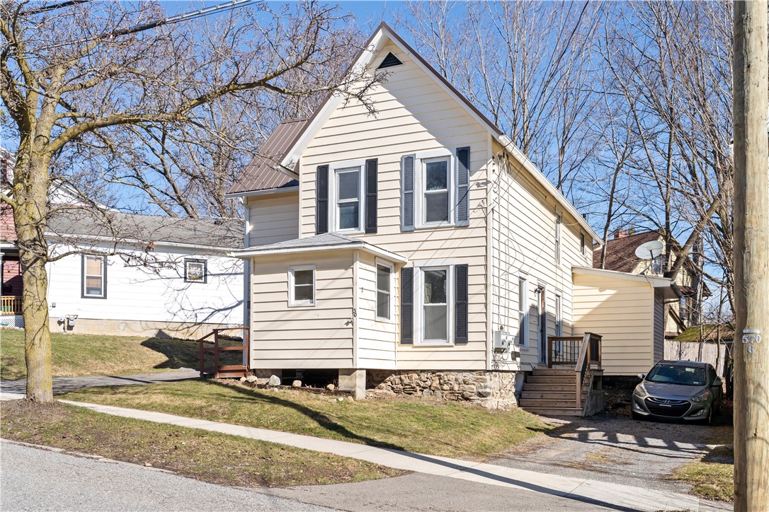 30 Lake Street Perry, NY 14530 - Photo 2 of 48