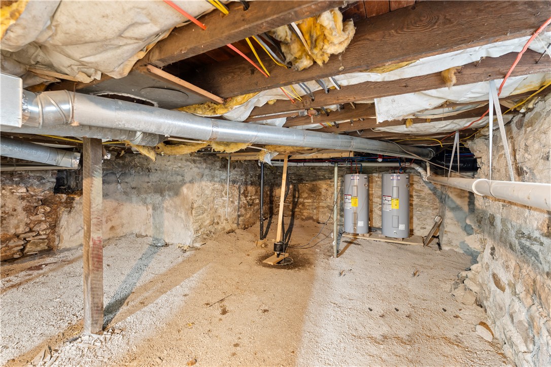 30 Lake Street Perry, NY 14530 - Photo 21 of 48