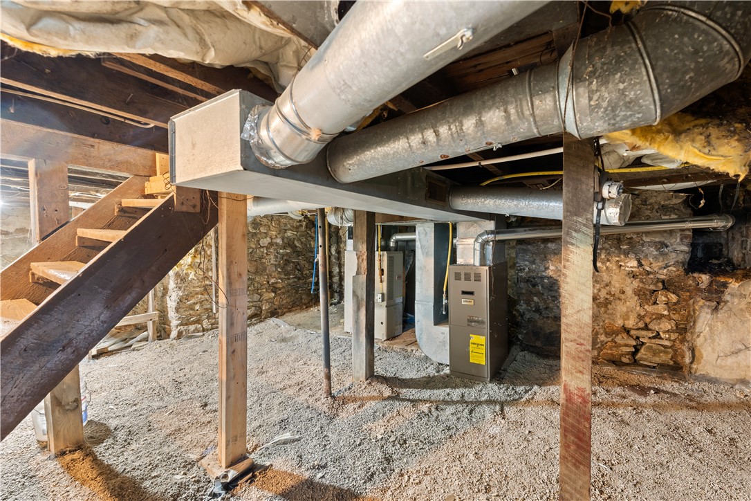 30 Lake Street Perry, NY 14530 - Photo 22 of 48