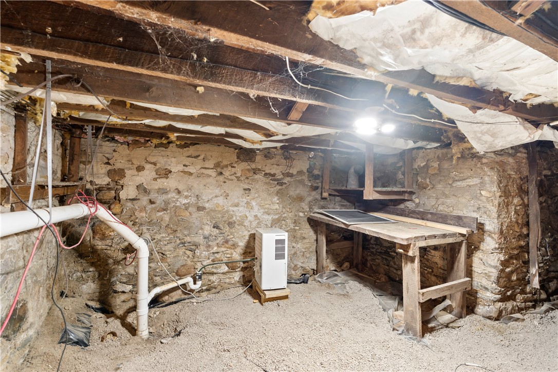 30 Lake Street Perry, NY 14530 - Photo 23 of 48