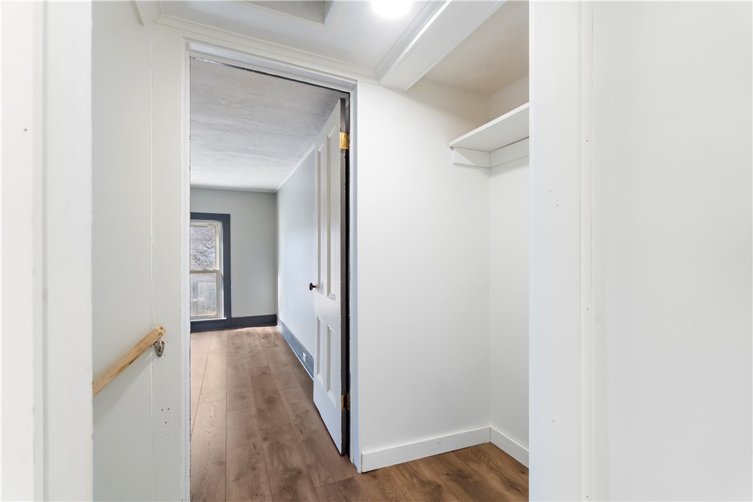 30 Lake Street Perry, NY 14530 - Photo 24 of 48