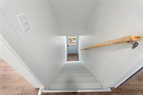 $169,900 | 30 Lake Street, Perry, NY 14530
