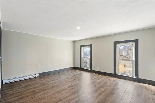 $169,900 | 30 Lake Street, Perry, NY 14530