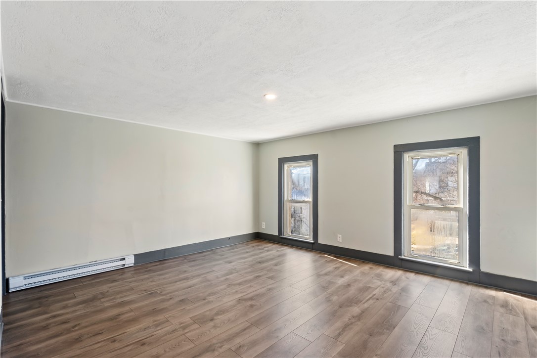 30 Lake Street Perry, NY 14530 - Photo 26 of 48