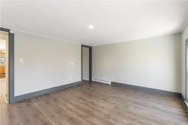 $169,900 | 30 Lake Street, Perry, NY 14530