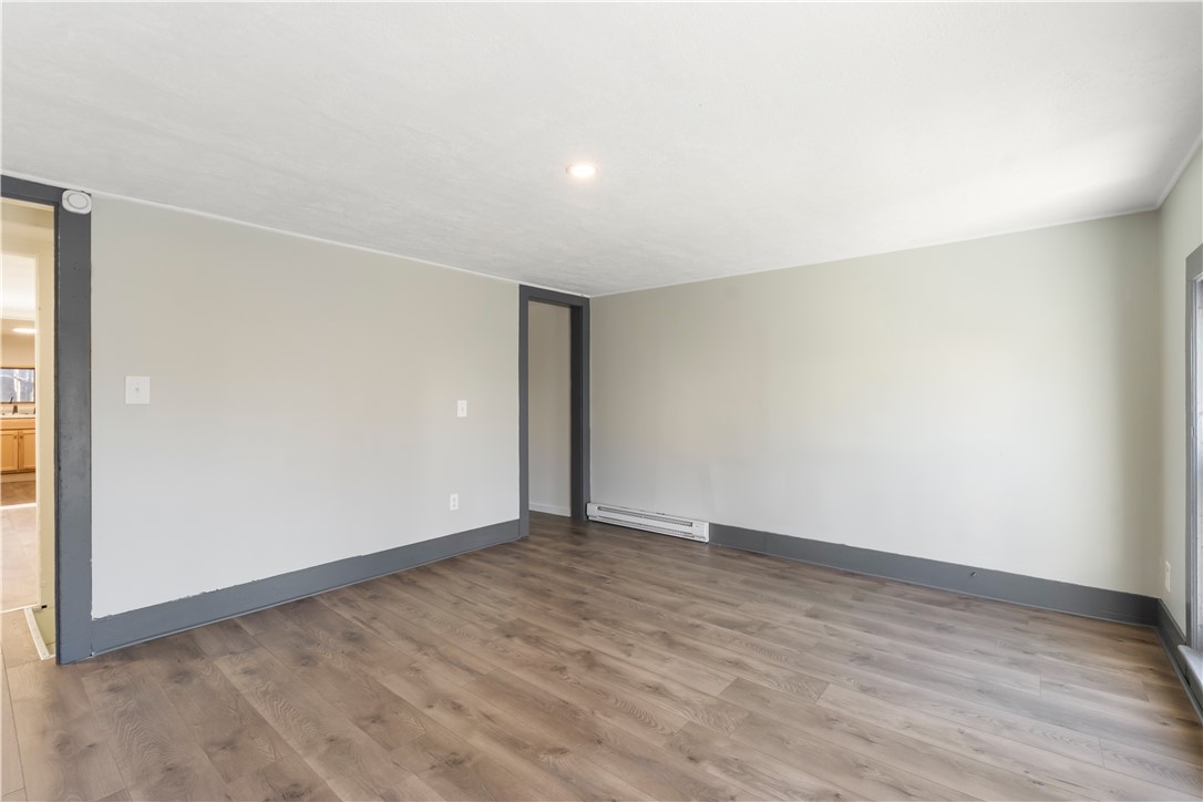 30 Lake Street Perry, NY 14530 - Photo 27 of 48