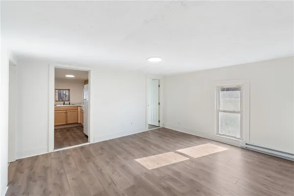 $169,900 | 30 Lake Street, Perry, NY 14530