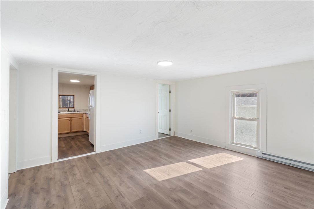 30 Lake Street Perry, NY 14530 - Photo 28 of 48