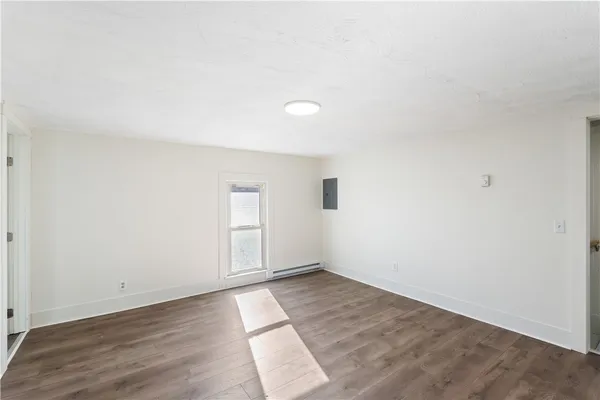 $169,900 | 30 Lake Street, Perry, NY 14530