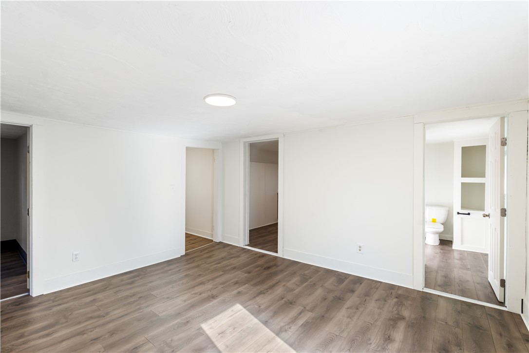 30 Lake Street Perry, NY 14530 - Photo 30 of 48