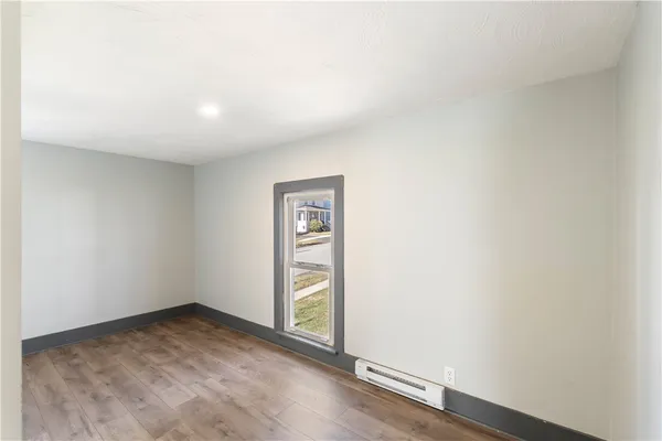 $169,900 | 30 Lake Street, Perry, NY 14530