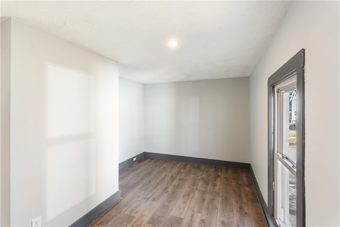 30 Lake Street Perry, NY 14530 - Photo 32 of 48