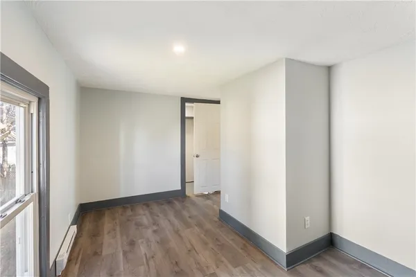 $169,900 | 30 Lake Street, Perry, NY 14530