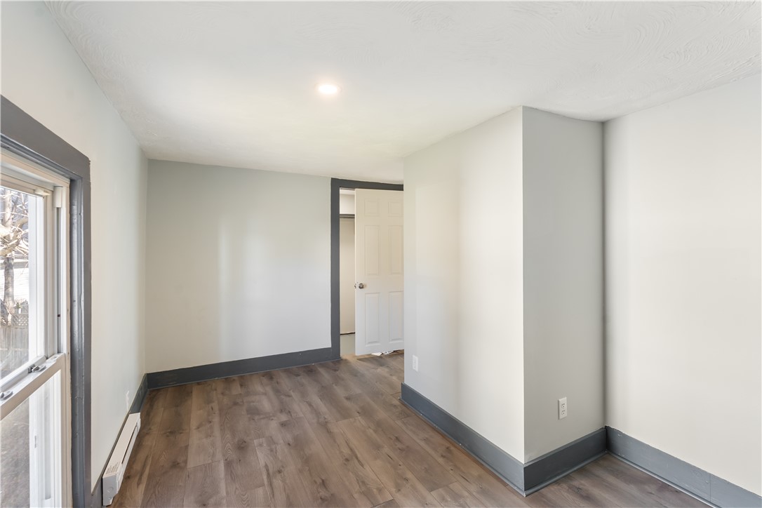 30 Lake Street Perry, NY 14530 - Photo 33 of 48