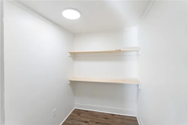 $169,900 | 30 Lake Street, Perry, NY 14530