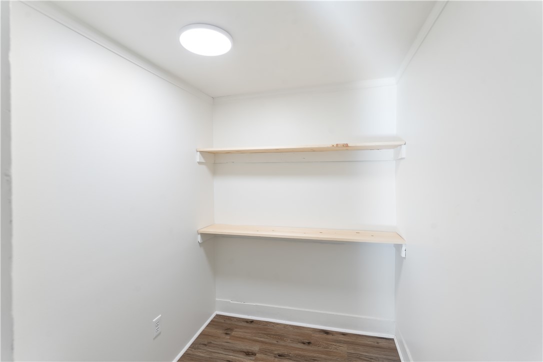 30 Lake Street Perry, NY 14530 - Photo 34 of 48