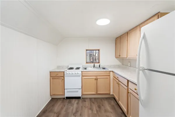 $169,900 | 30 Lake Street, Perry, NY 14530