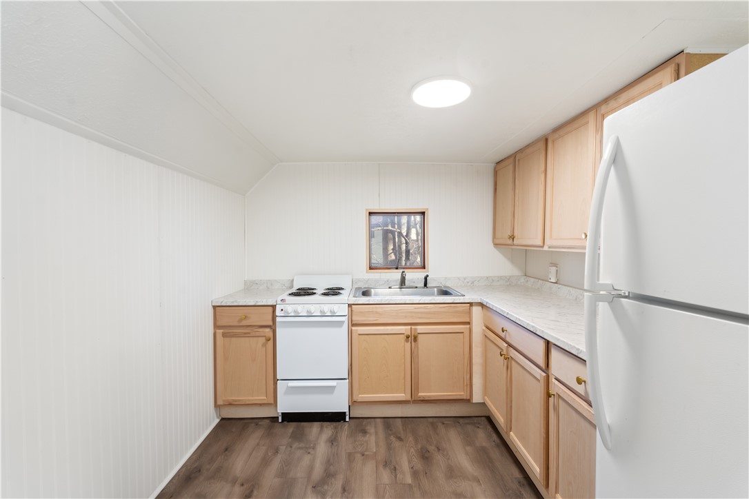 30 Lake Street Perry, NY 14530 - Photo 35 of 48