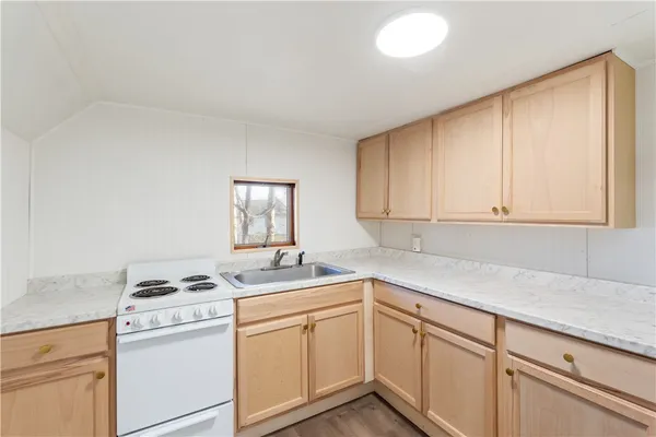 $169,900 | 30 Lake Street, Perry, NY 14530