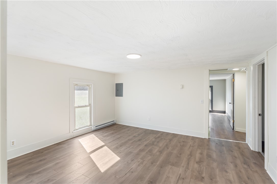 30 Lake Street Perry, NY 14530 - Photo 37 of 48