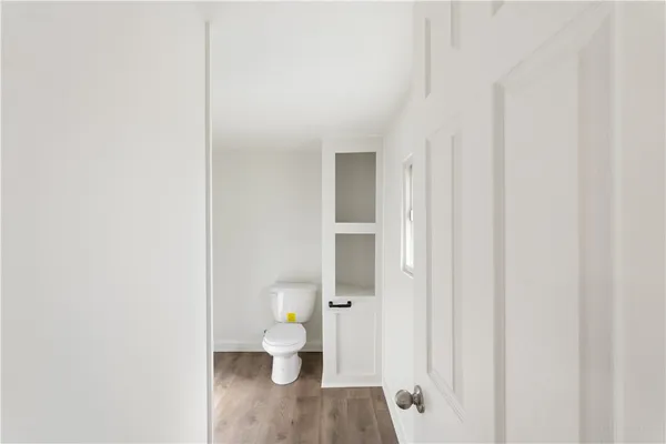 $169,900 | 30 Lake Street, Perry, NY 14530