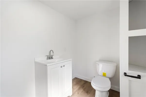 $169,900 | 30 Lake Street, Perry, NY 14530