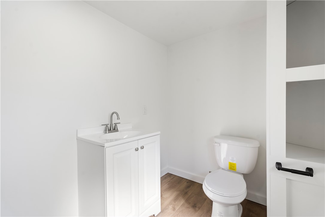 30 Lake Street Perry, NY 14530 - Photo 39 of 48