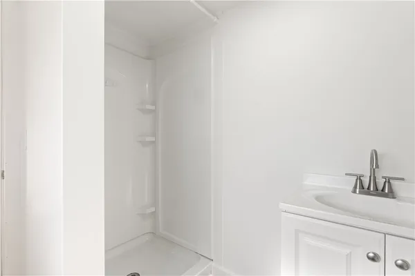 $169,900 | 30 Lake Street, Perry, NY 14530