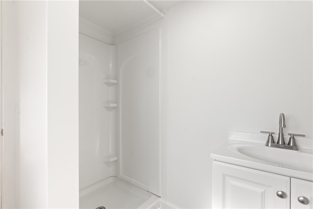 30 Lake Street Perry, NY 14530 - Photo 40 of 48