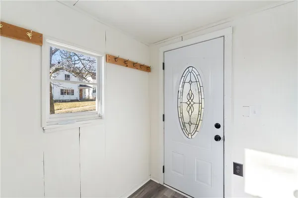 $169,900 | 30 Lake Street, Perry, NY 14530