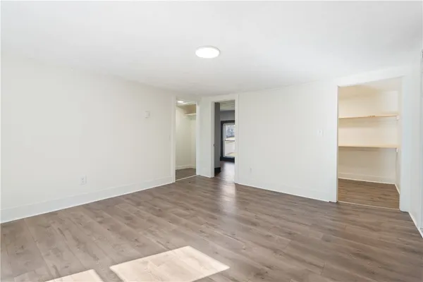 $169,900 | 30 Lake Street, Perry, NY 14530