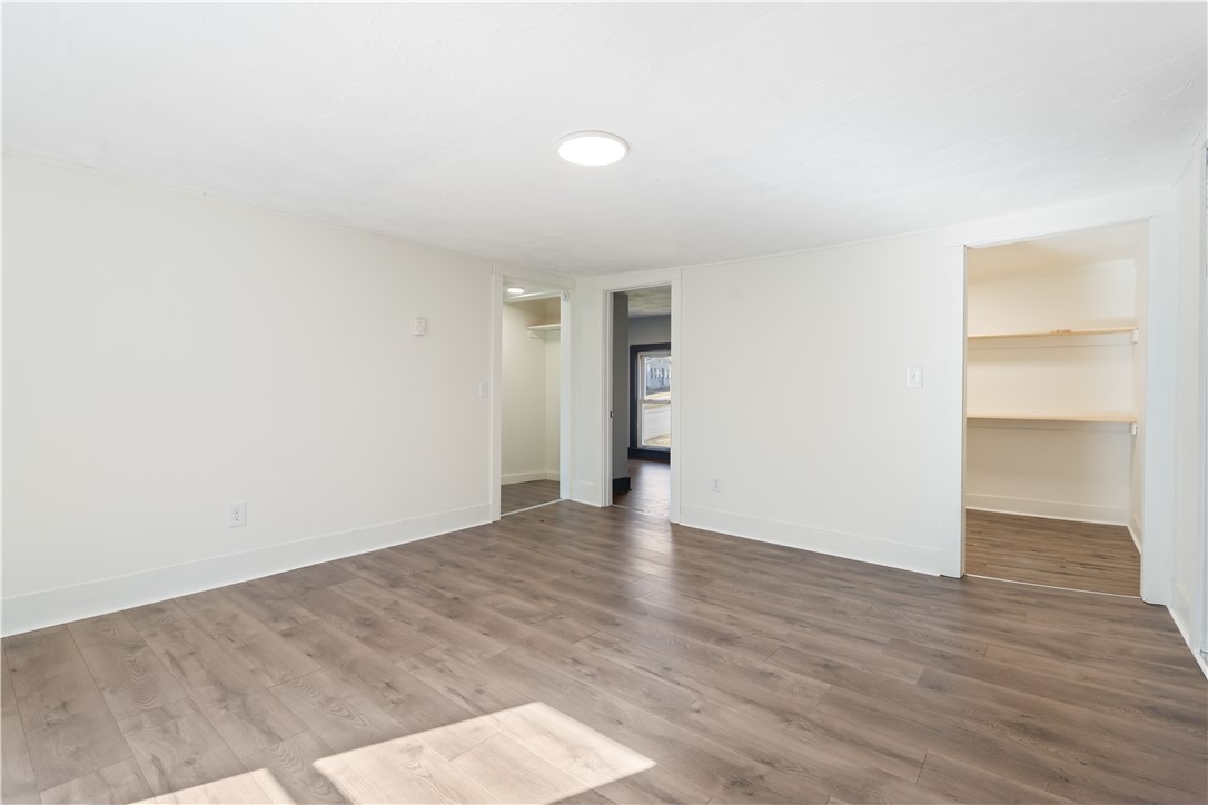 30 Lake Street Perry, NY 14530 - Photo 41 of 48