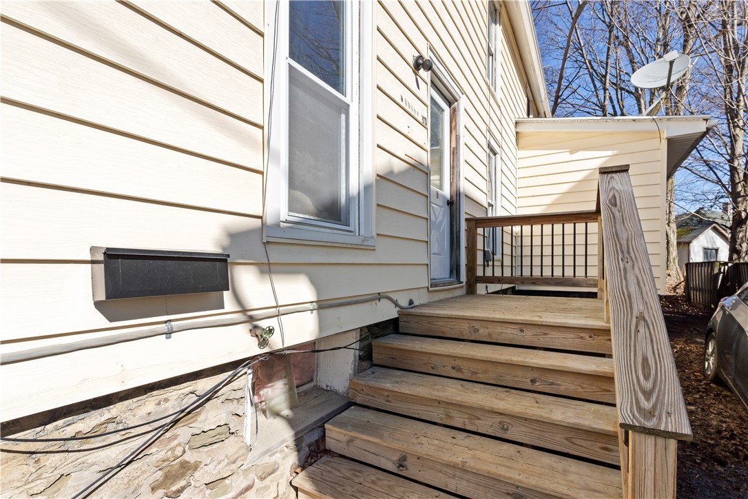 30 Lake Street Perry, NY 14530 - Photo 43 of 48