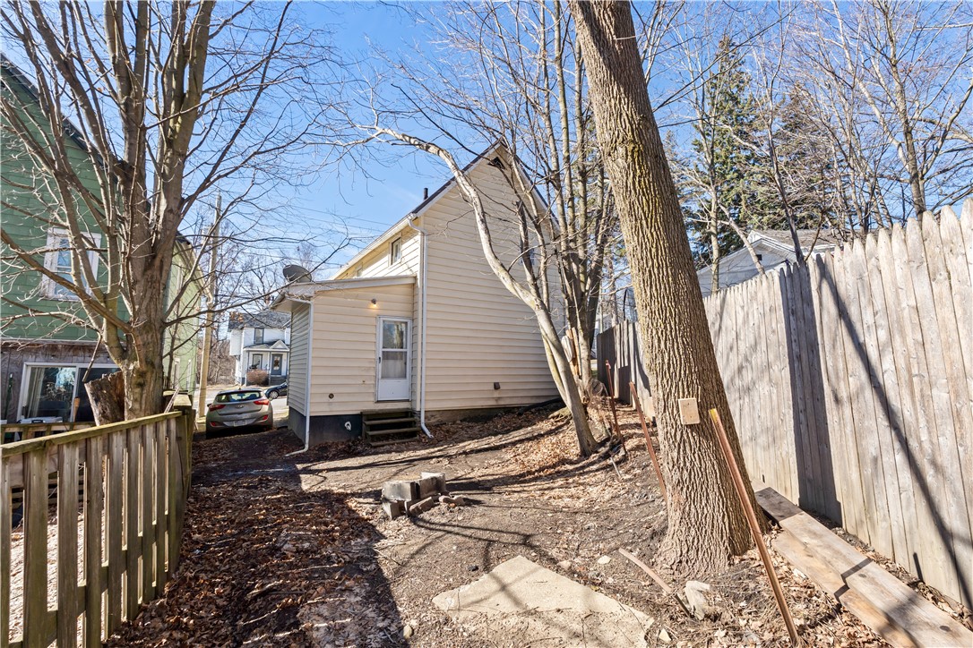 30 Lake Street Perry, NY 14530 - Photo 45 of 48