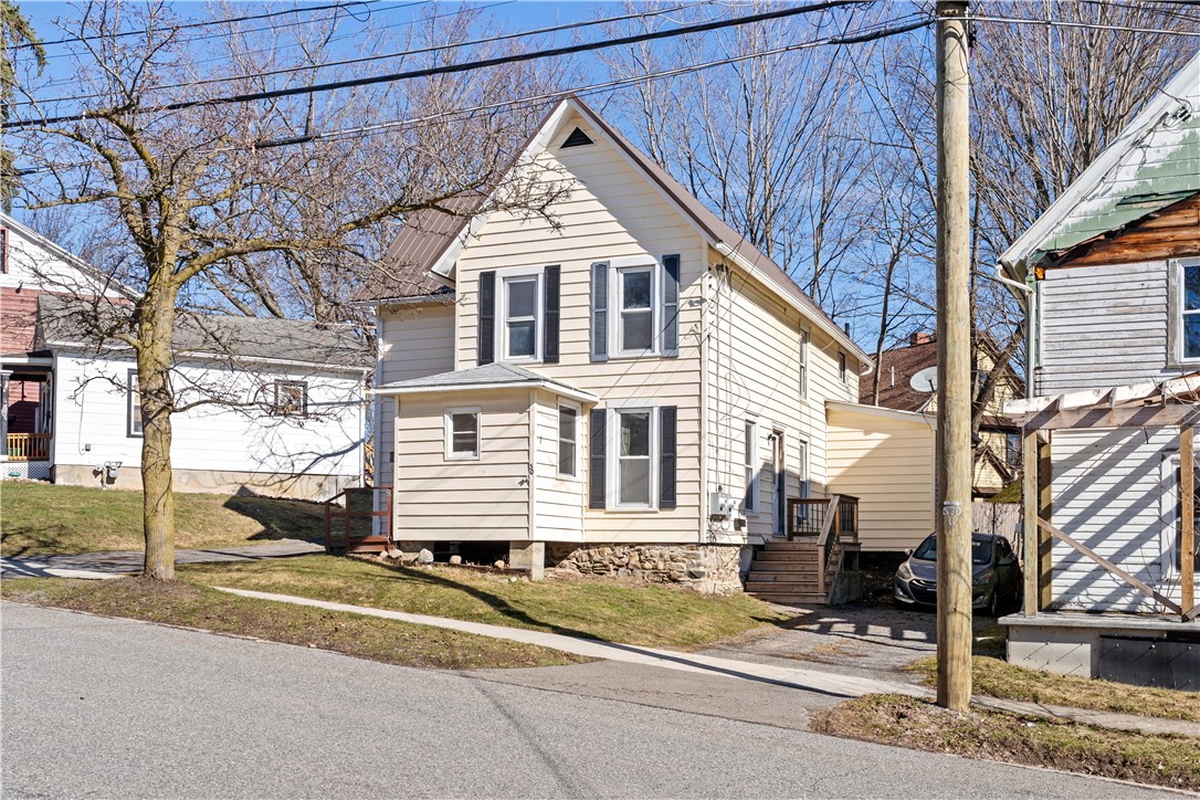 30 Lake Street Perry, NY 14530 - Photo 48 of 48