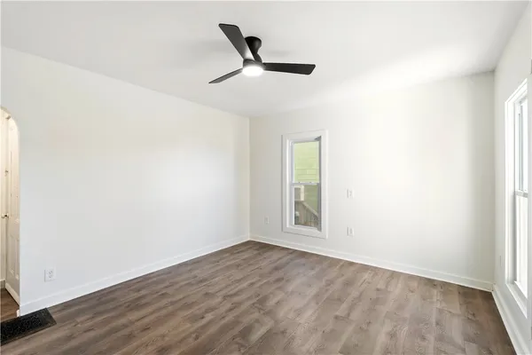 $169,900 | 30 Lake Street, Perry, NY 14530