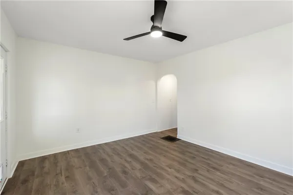 $169,900 | 30 Lake Street, Perry, NY 14530